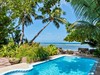 Le Repaire Boutique Hotel & Restaurant #4
