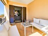 Villa Anelia Serene #4