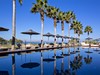 aqua blu boutique hotel & spa