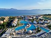hotel atlantica marmari palace kos -