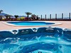 Villa Buena Vista Bocaina #3