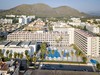 INNSiDE Alcudia #4