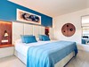 IBEROSTAR Selection Playa de Muro Village #4