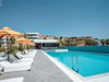 Mazoren Art Hotel #3