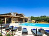 Villa Crever #2