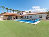 Villa Guapa #3