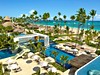 Secrets Royal Beach Punta Cana #5