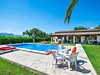 Villa Burgues #2