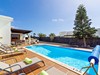 Villa Argentina #5