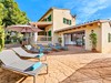 Villa Manresa Alcudia #4
