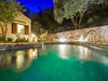 Villa Turquoise Tide #2