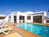 Villa Benjamin #2