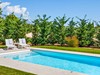 Villa Polyxeni Kefalonia #3