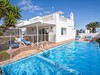 Villa Seajay #2