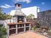 Villa Seajay #3