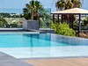Villa Infinity #4