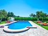 Villa Burgues #4