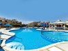 Amwaj Oyoun Resort #5
