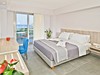 PARASOL LUXURY HOTEL & SUITES #5
