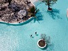 Bawe Island #2