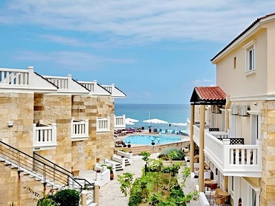 Jo-An Beach