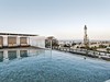 ananea Castelo Suites Algarve #3