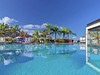 H10 Costa Adeje Palace #2