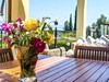Villa Lemonia Yaliskari Bay #5