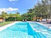 Villa Tropical #2