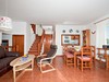 Villa Seajay #5