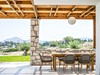 Villa Notus Athoros #5