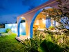 Villa Afantou Akti #5