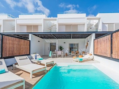 Villa Clara 8
