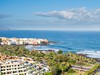 Be Live Adults Only Tenerife #4