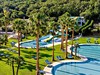 Grecotel LUX ME Costa Botanica - obrázek č. 4