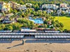 Limak Arcadia Sport&Resort - obrázek č. 6