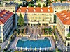 Fame Residence Kemer - obrázek č. 3