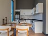 Řecko, Lotus Villas and Suites -