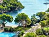 Ikos Porto Petro - obrázek č. 4
