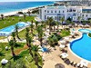 IBEROSTAR Selection Kantaoui Bay - obrázek č. 2