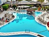 Grand Seker Hotel - obrázek č. 6