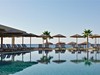 hotel tui blue atlantica kalliston resort -