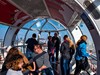 Londyn_jizda_London_Eye_klienti_Radynacestu_foto_Pavel_Spurek.jpg