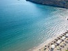 lindos blu luxury hotel and suites