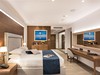 nana princess hotel hersonissos