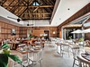 Restaurace