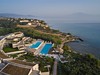 atlantica eleon grand resort and spa -