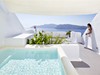 Katikies Kirini Suites and Spa, Santorini, Greece -