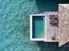 Ocean Pool Villa