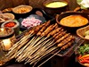 Vyzkoušejte Sate - tradiční balijské jídlo.jpg